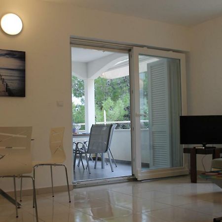 Apartman M&M Стара-Новаля Экстерьер фото